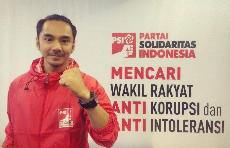 psi.id