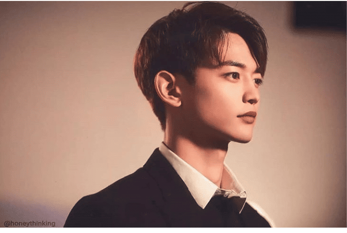 Instagram.com/choi.minho_