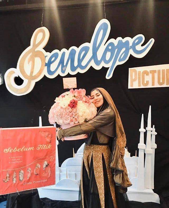 instagram.com/princess_cinta_penelope_rs