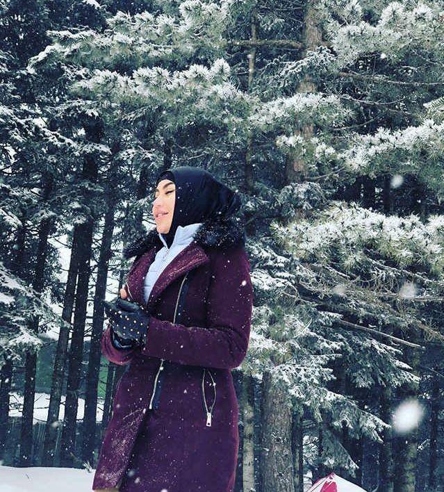 instagram.com/princess_cinta_penelope_rs
