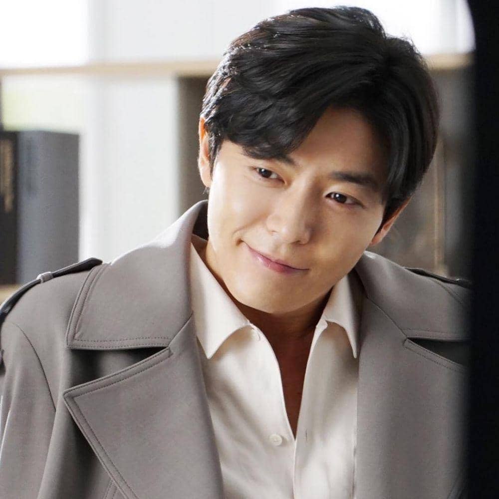 instagram.com/dramabeans