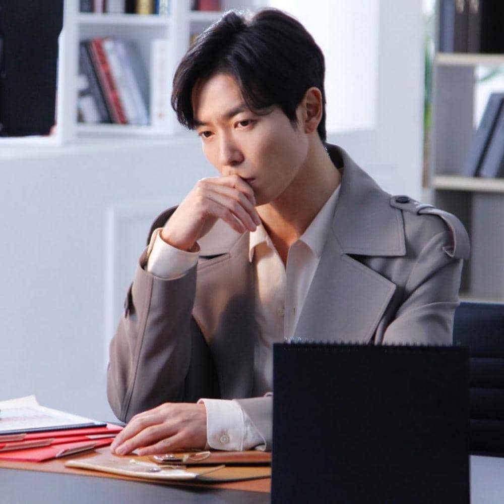 instagram.com/dramabeans