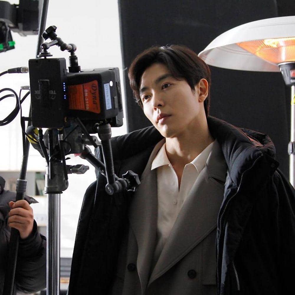 instagram.com/dramabeans