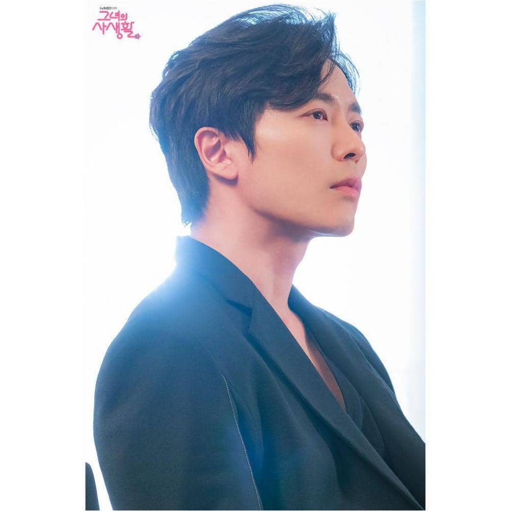 instagram.com/tvndrama.official