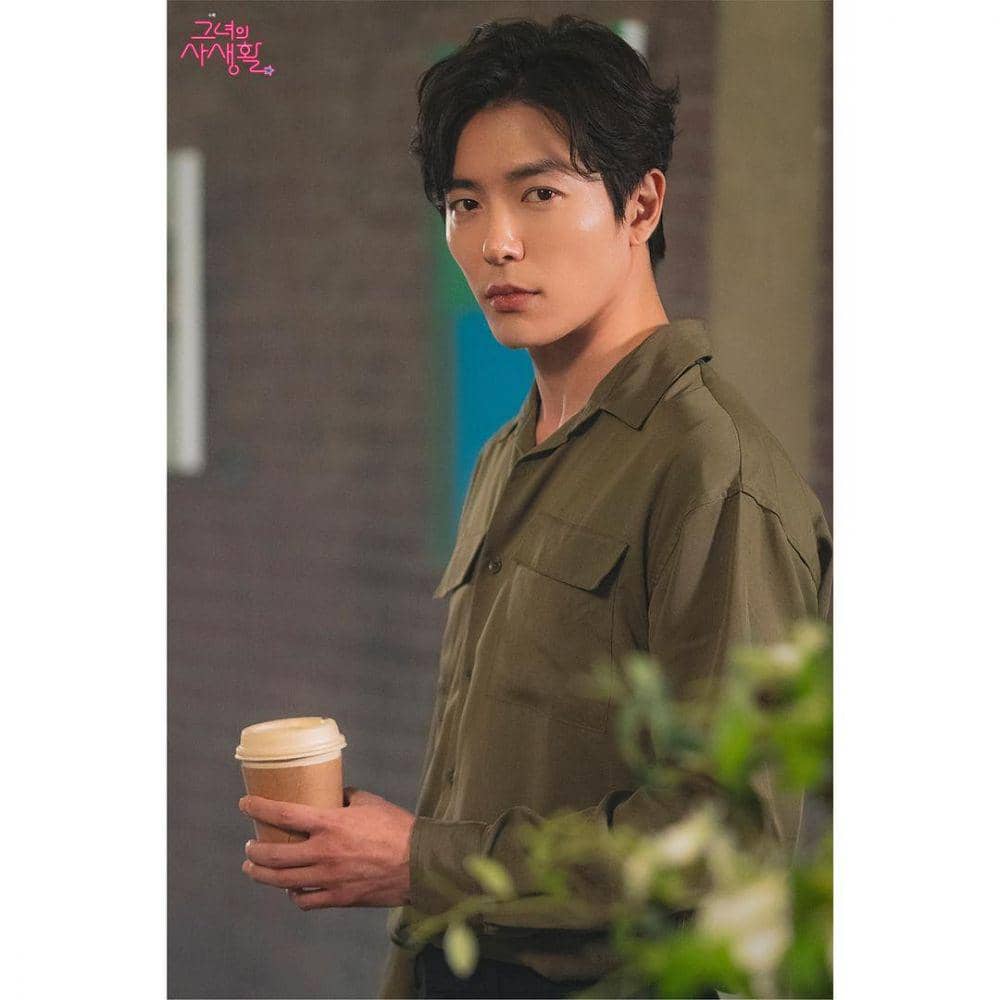 instagram.com/tvndrama.official