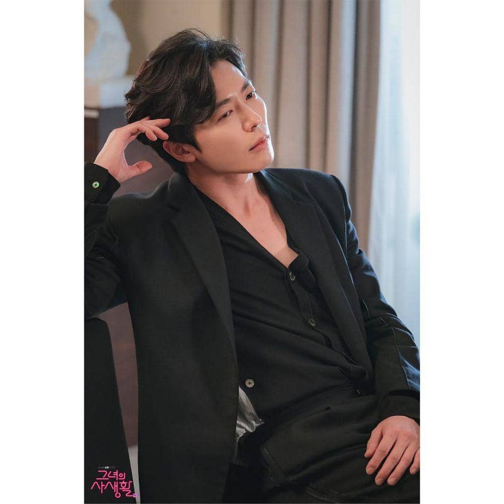 instagram.com/tvndrama.official