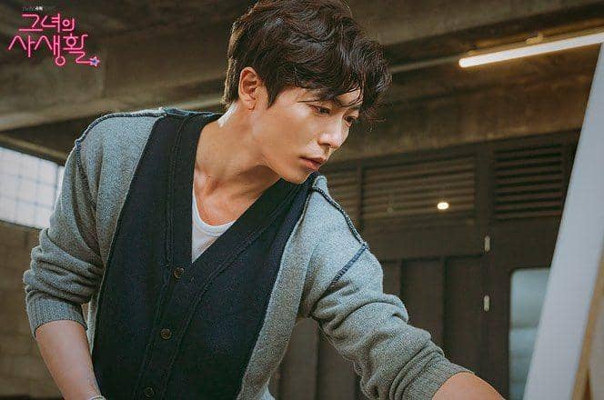 instagram.com/tvndrama.official