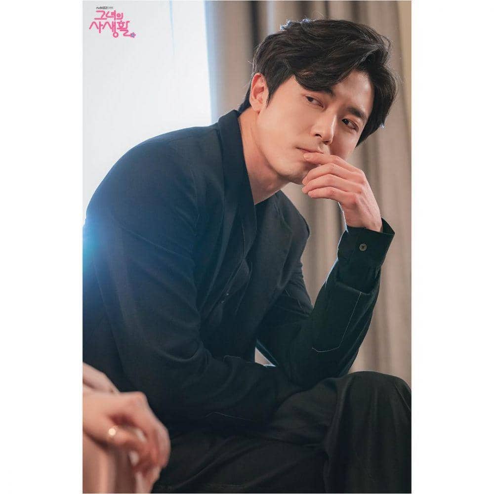 instagram.com/tvndrama.official