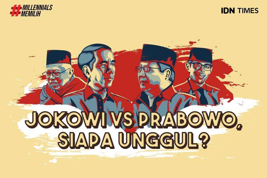 Ilustrasi/Arif Rahmat