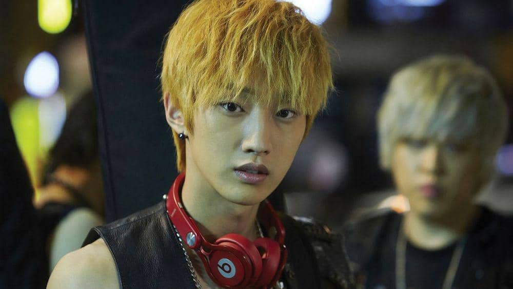 english.kofice.or.kr