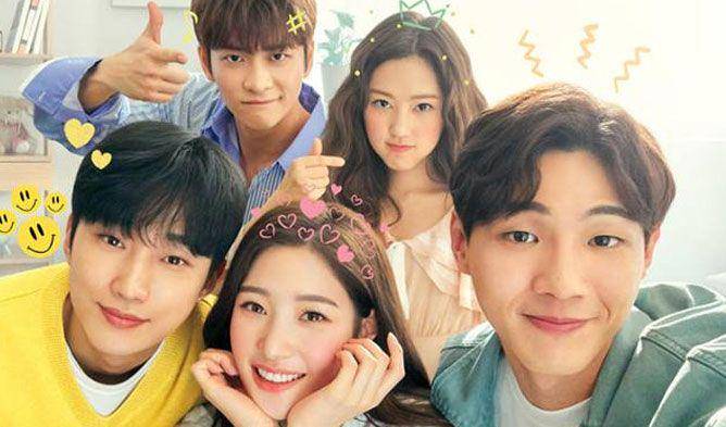 kpopmap.com