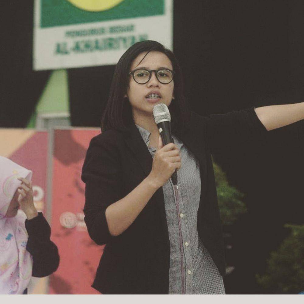 Instagram.com/nabilainayaa/