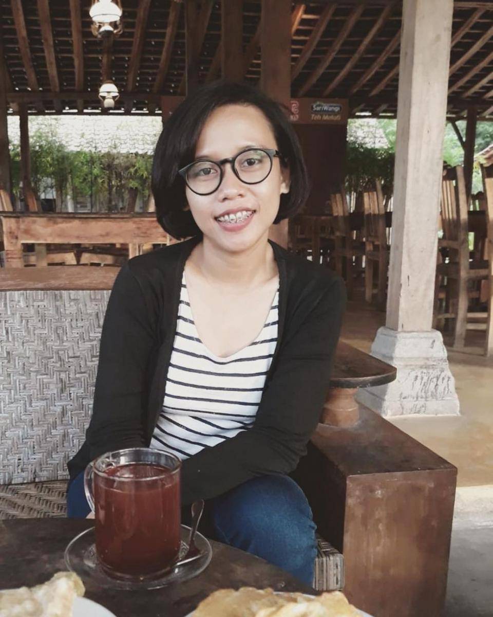 Instagram.com/nabilainayaa/