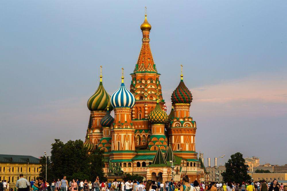tripsavvy.com