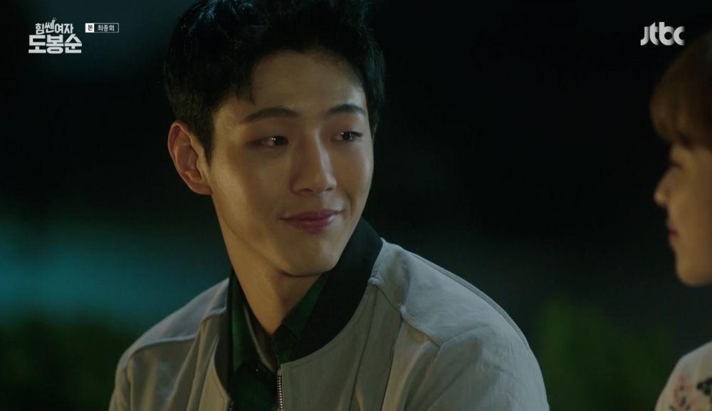 dramabeans.com