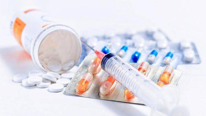 ilustrasi obat steroid (everydayhealth.com)