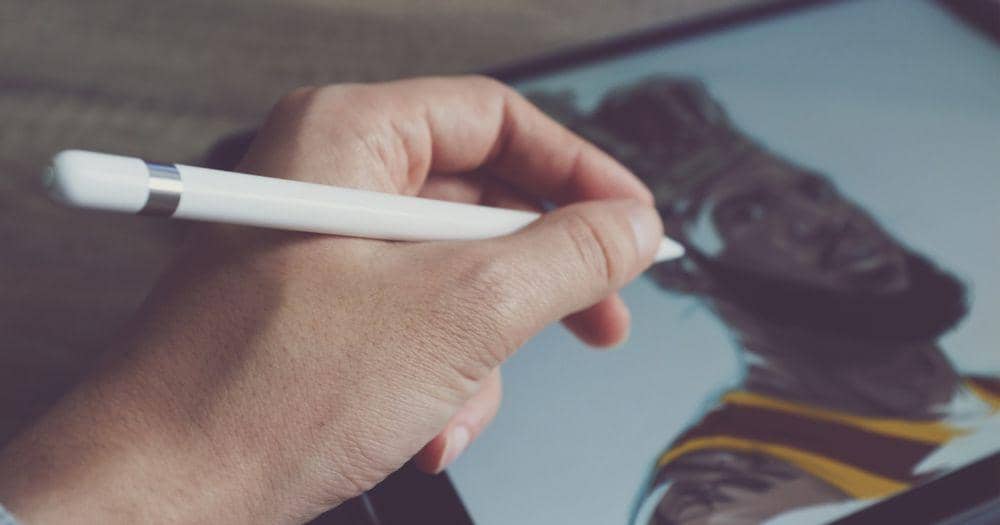 Mau Jago Gambar? Cobain 5 Aplikasi Terbaik Ini Yuk!