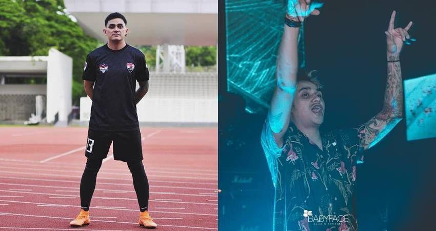 10 Pesona Vicky Nitinegoro yang Tak Terbantahkan, Masih Betah Menduda