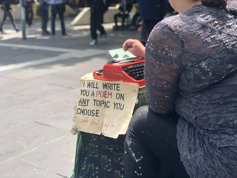 Unsplash.com/YeongKyong