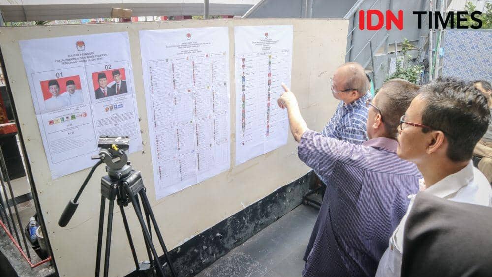 IDN Times/Abraham Herdyanto