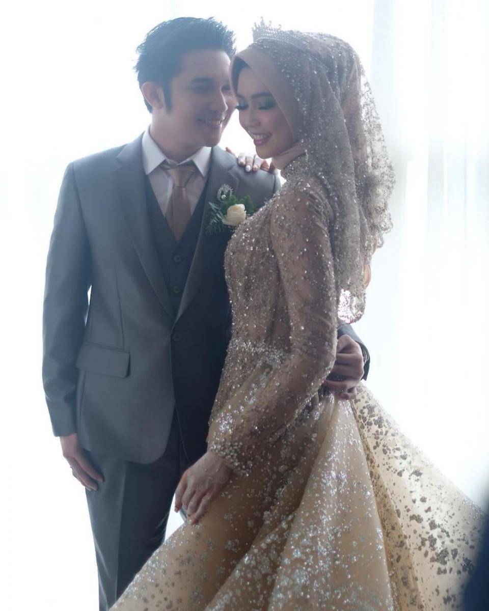 instagram.com/bubahalfian