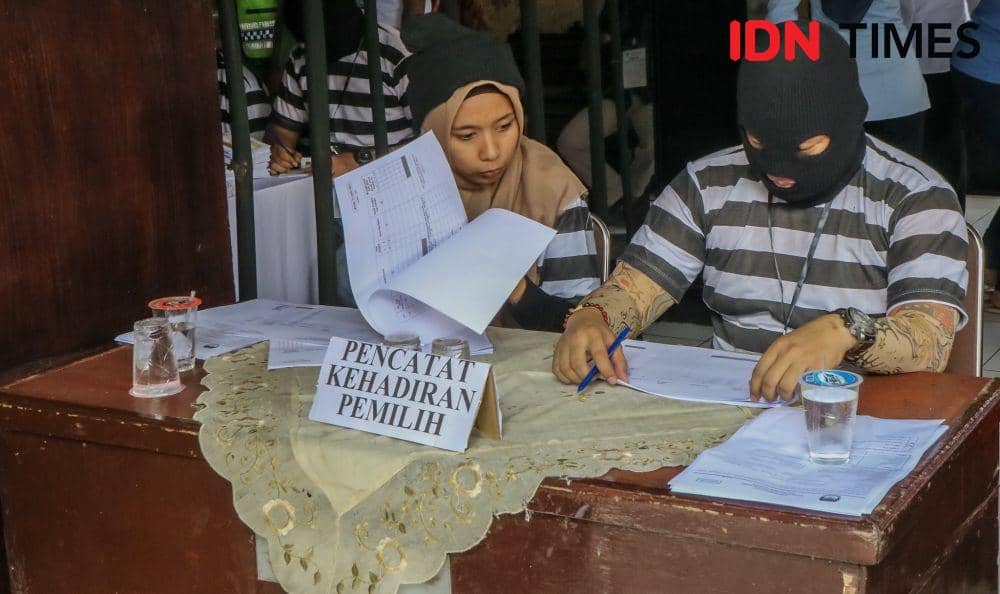 IDN Times/Abraham Herdyanto