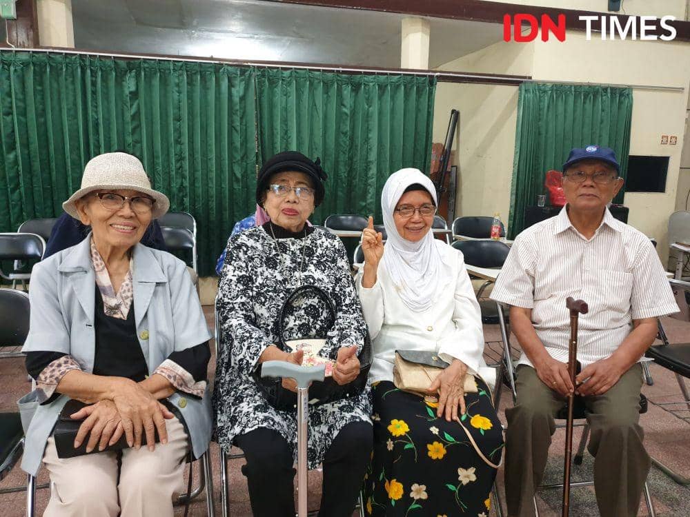 IDN Times/Bayu D. Wicaksono