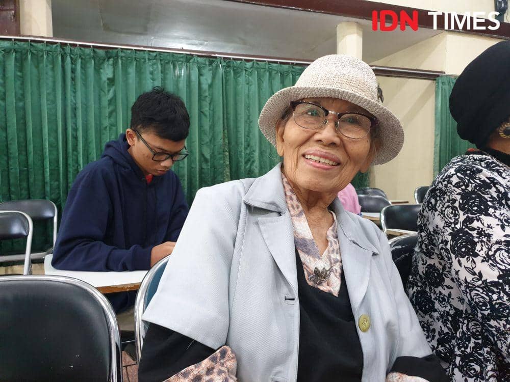 IDN Times/Bayu D. Wicaksono