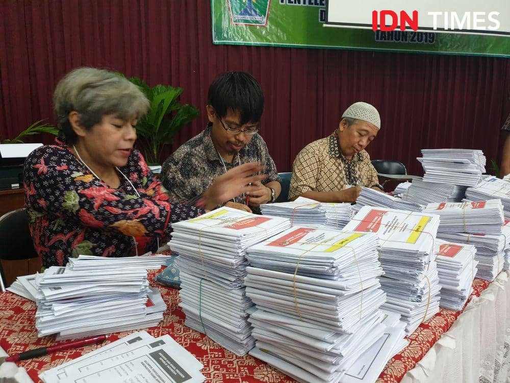 IDN Times/Bayu D. Wicaksono