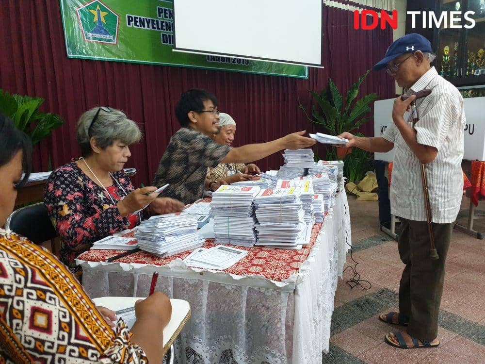 IDN Times/Bayu D. Wicaksono