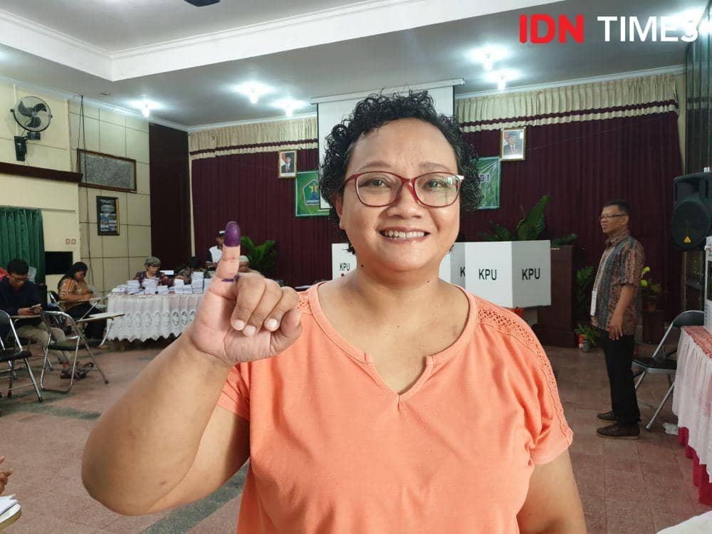 IDN Times/Bayu D. Wicaksono