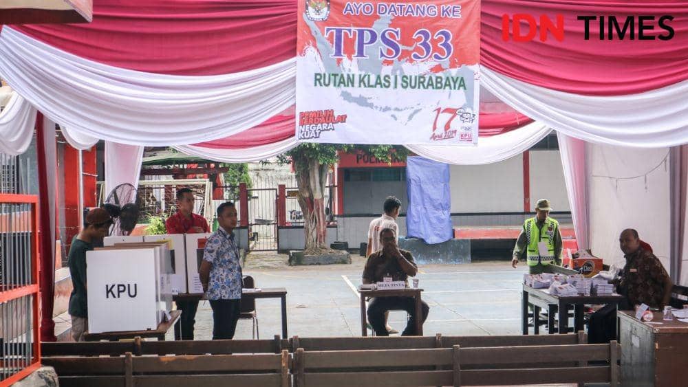 IDN Times/Abraham Herdyanto