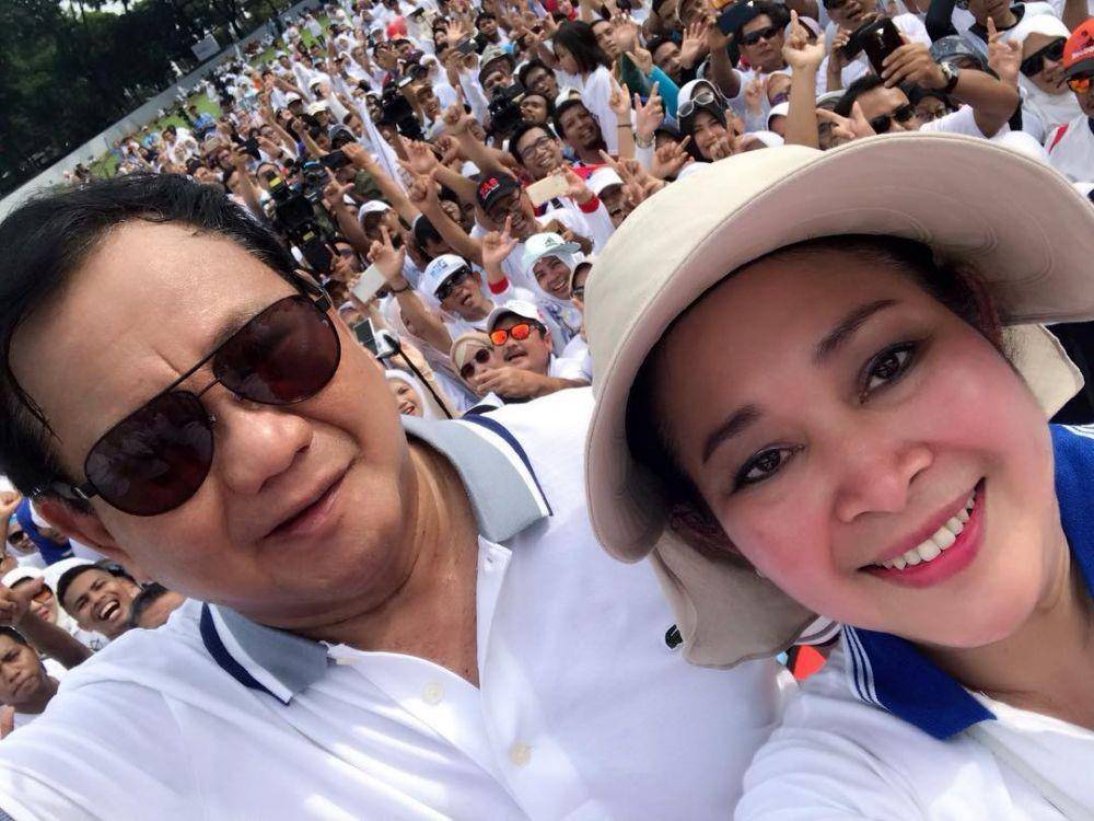 Instagram.com/titieksoeharto