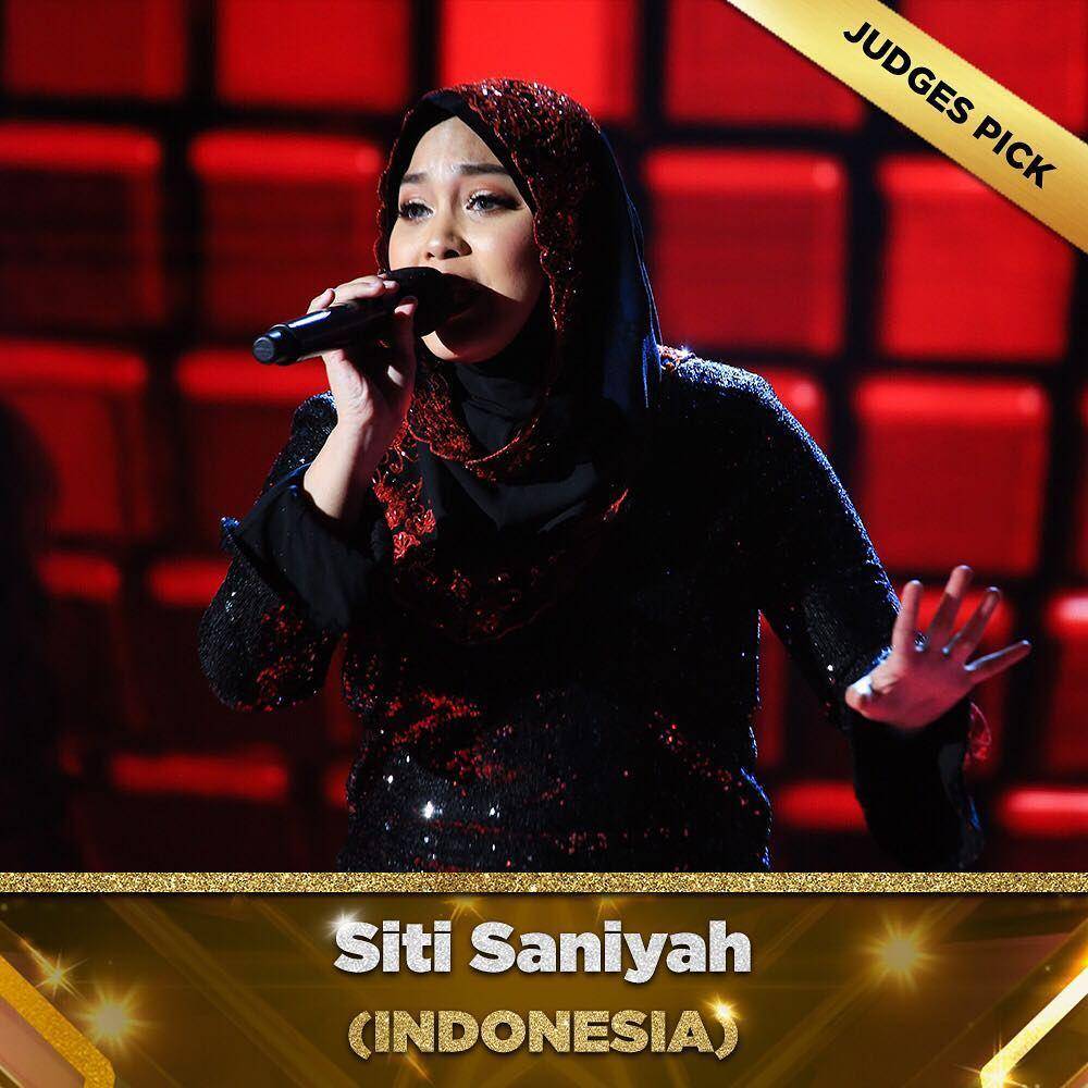 instagram.com/asiasgottalent