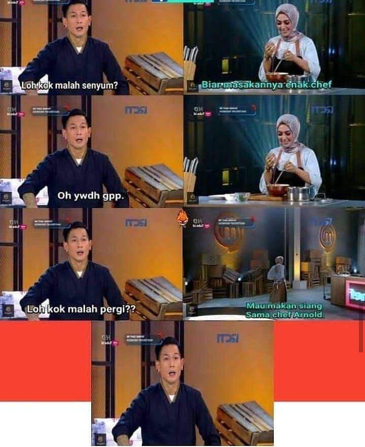 Instagram.com/meme_masterc/