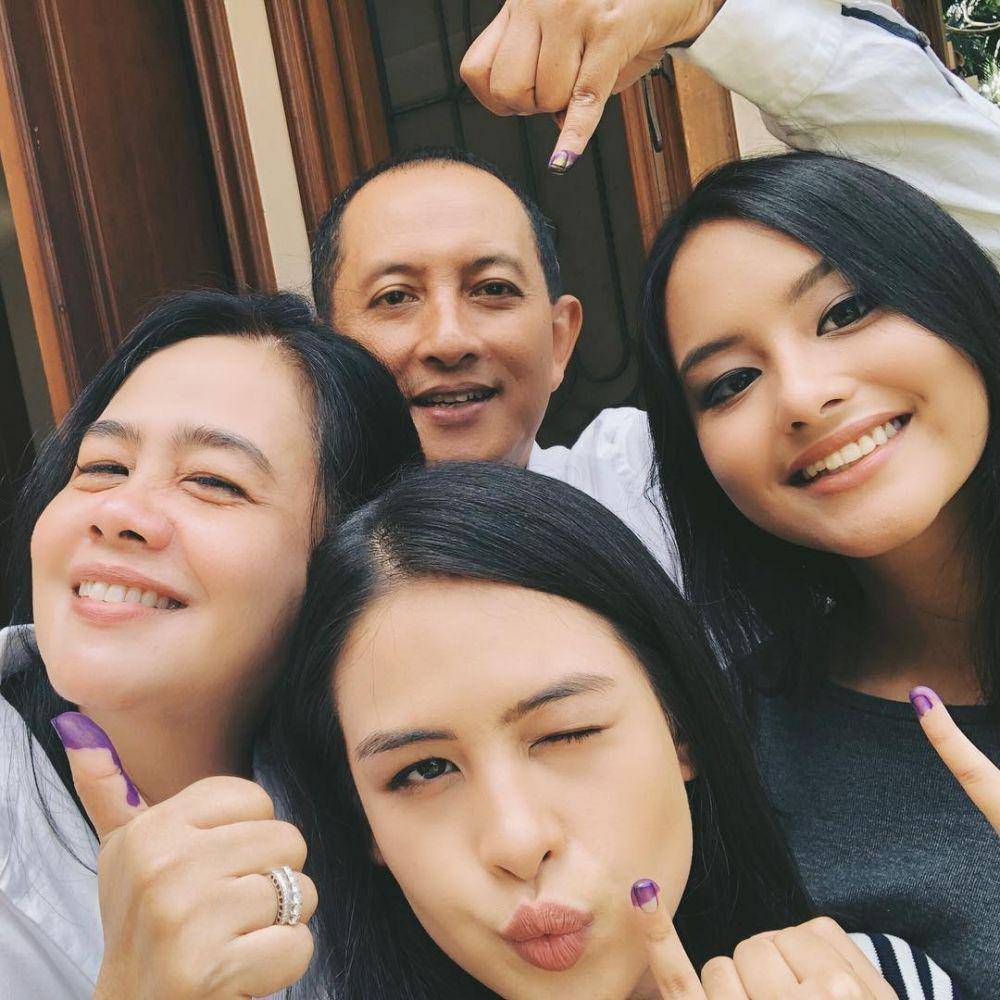 instagram.com/maudyayunda