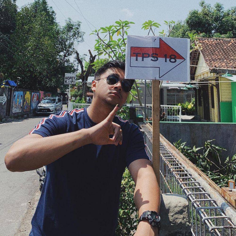 instagram.com/devamahenra
