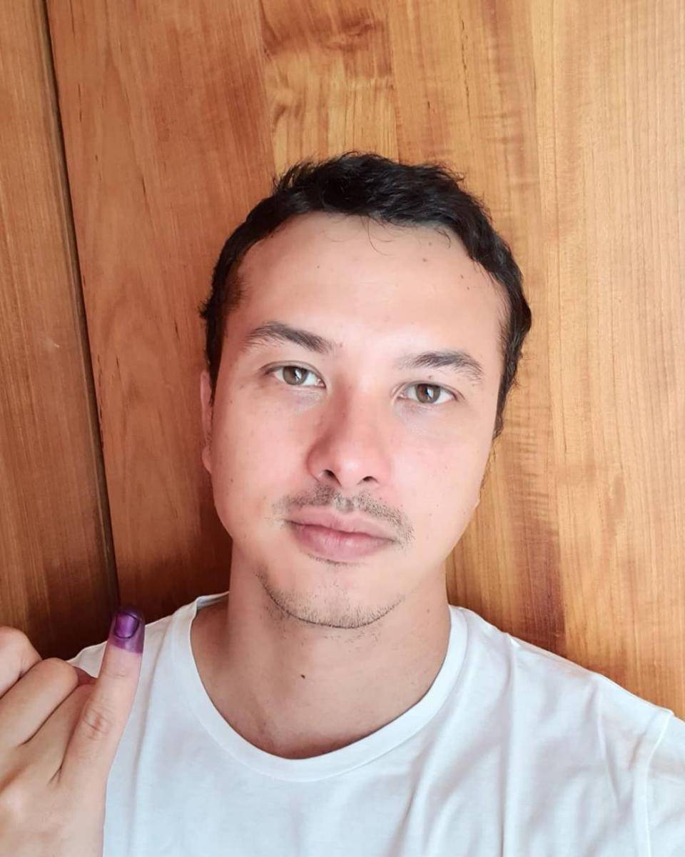 instagram.com/nicholassaputra