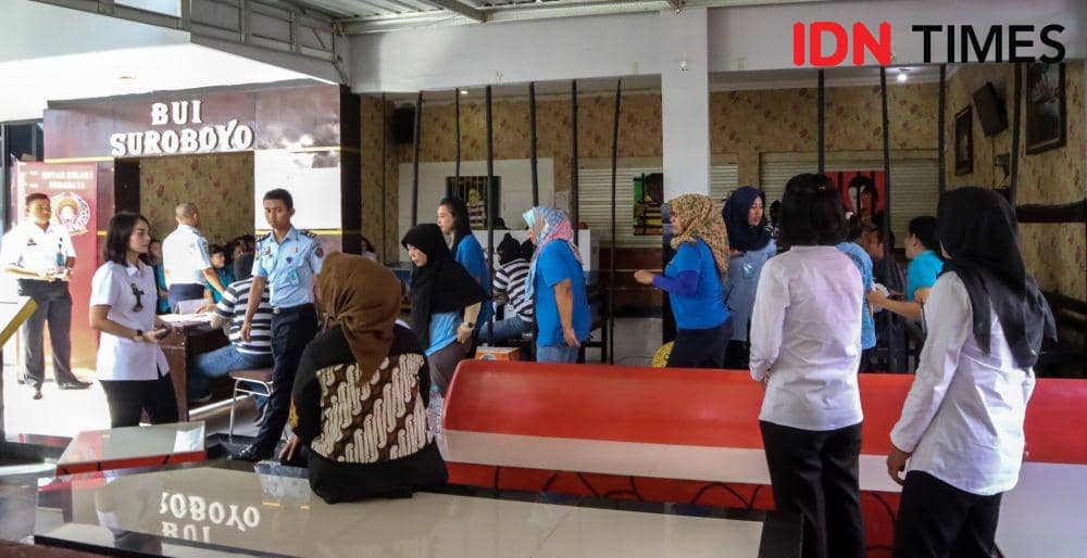 IDN Times/Abraham Herdyanto