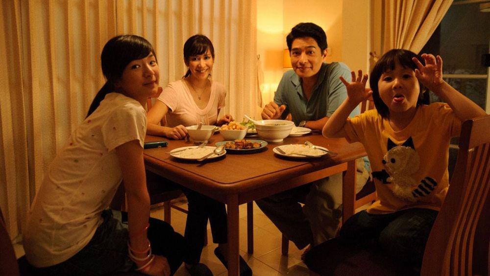 6 Film Horor Thailand Paling Menyeramkan Sepanjang Masa