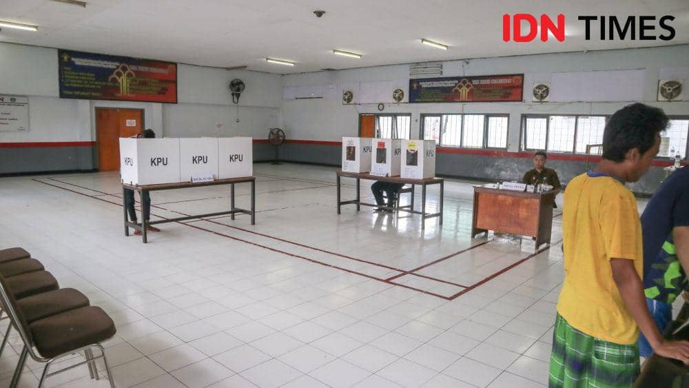 IDN Times/Abraham Herdyanto