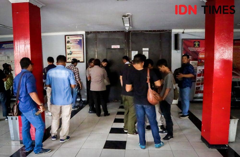 IDN Times/Abraham Herdyanto