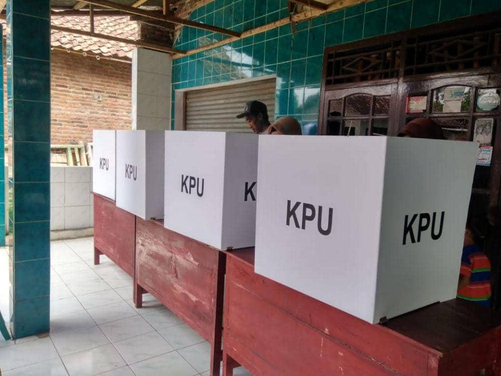 Dok. IDN Times/Rizna M. Hidayah
