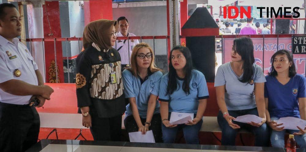IDN Times/Abraham Herdyanto