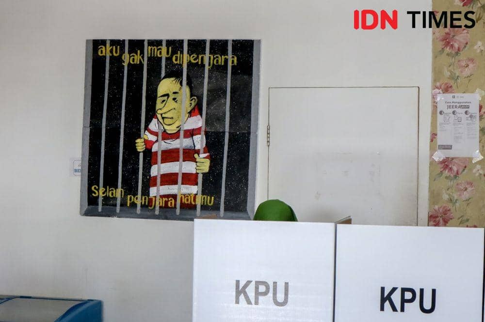 IDN Times/Abraham Herdyanto
