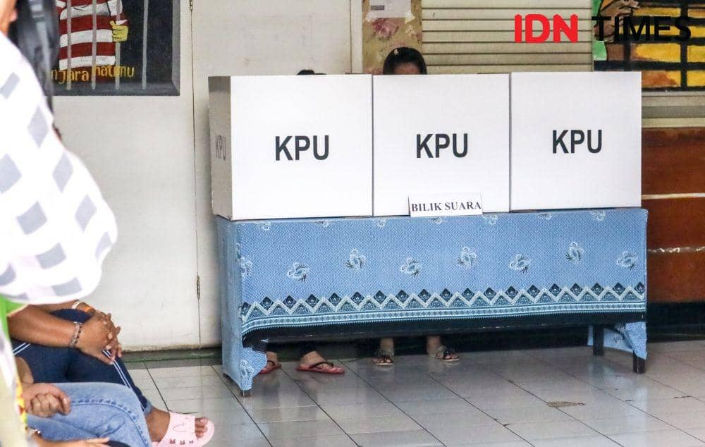 IDN Times/Abraham Herdyanto
