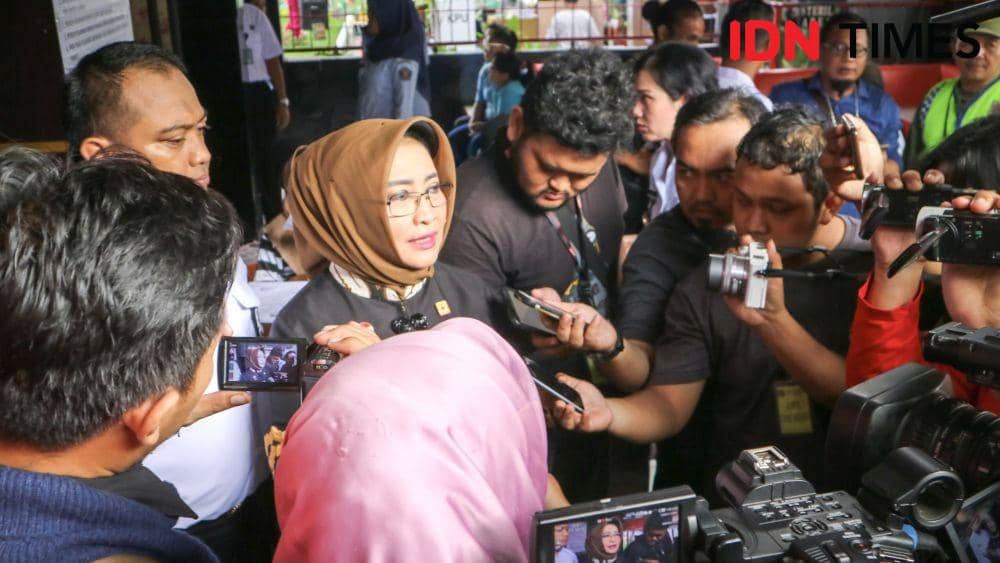 IDN Times/Abraham Herdyanto
