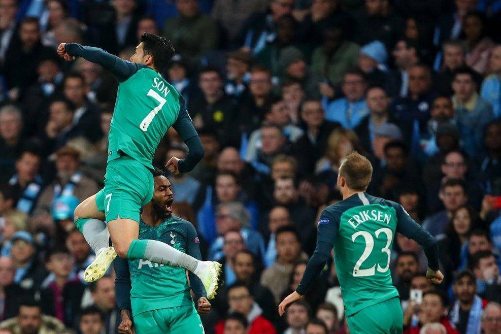https://www.uefa.com