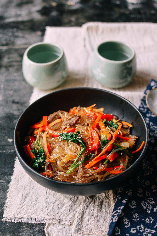 thewoksoflife.com