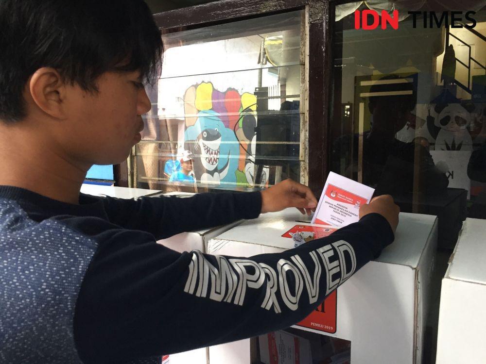 5 Harapan Warga Eks Lokalisasi Dolly untuk Presiden & Wapres Terpilih